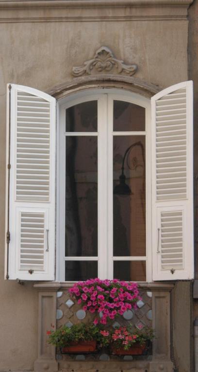 L'Arco Cagliari Bed & Breakfast Екстериор снимка